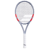BABOLAT MINI RACKET PURE STRIKE