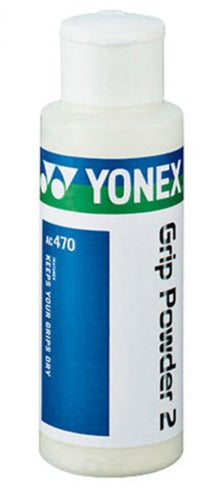 YONEX GRIP POWDER 2