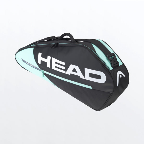 HEAD BOOM TOUR TEAM BAG 3R