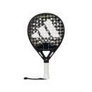 ADIDAS PADEL CROSS IT CTRL 3.4