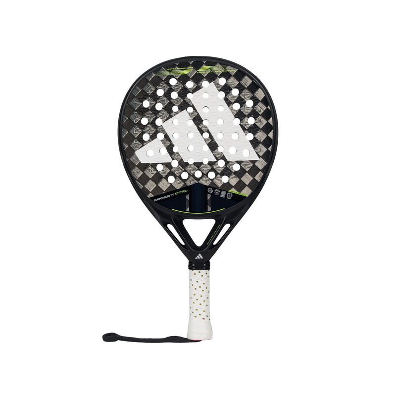 ADIDAS PADEL CROSS IT CTRL 3.4