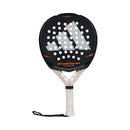 ADIDAS METALBONE TEAM LIGHT 2026