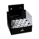 ADIDAS OVERGRIP TACKY FEELING WHITE (45X)