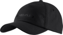 HEAD PERFORMANCE CAP BLACK