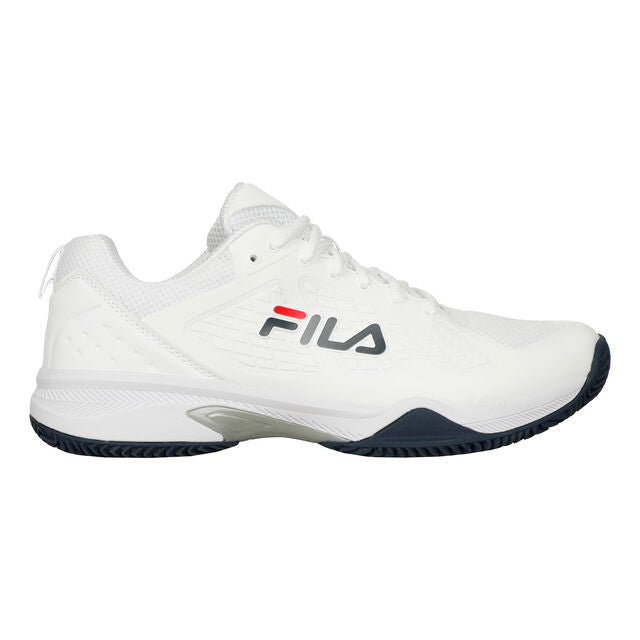 FILA SABBIA LITE 2 CLAY WHITE WOMAN