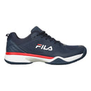 FILA SABBIA LITE 2 CLAY MAN