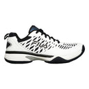 FILA VICENTE AC WHITE/ANTHRACITE WOMAN