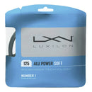 LUXILON ALU POWER SOFT 12 m