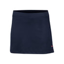 FILA SKORT SHIVA PEACOAT BLUE WOMAN