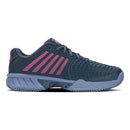 K-SWISS EXPRESS LIGHT 3 CLAY DUNKELBLAU DAMEN