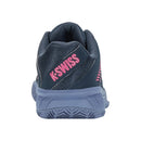 K-SWISS EXPRESS LIGHT 3 CLAY DUNKELBLAU DAMEN