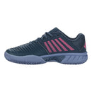 K-SWISS EXPRESS LIGHT 3 CLAY DUNKELBLAU DAMEN