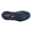 K-SWISS EXPRESS LIGHT 3 CLAY DUNKELBLAU DAMEN