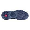 K-SWISS EXPRESS LIGHT 3 CLAY DUNKELBLAU DAMEN