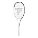 TECNIFIBRE TF40 V2 315 (16/19)