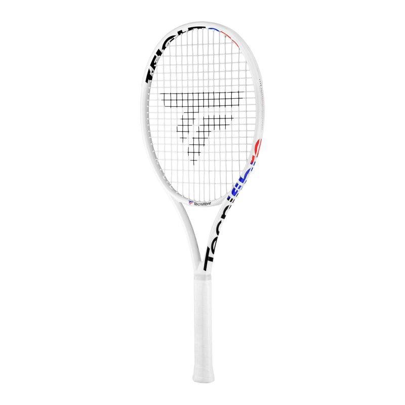 TECNIFIBRE T-FIGHT ISOFLEX 295