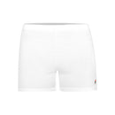 FILA BALLPANT BELLA WHITE WOMAN