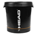 HEAD BALL BUCKET 72X