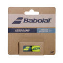 BABOLAT AERO DAMP 2026 (2X)