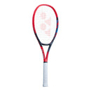YONEX VCORE 98L (285)