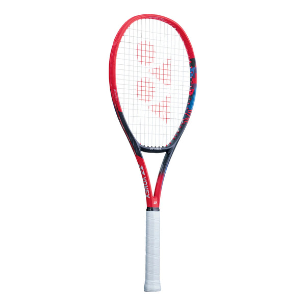YONEX VCORE 98L (285)