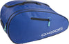 OXDOG COURT PADEL TASCHE 42L DUNKELBLAU