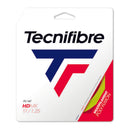 TECNIFIBRE HDMX YELLOW 12m