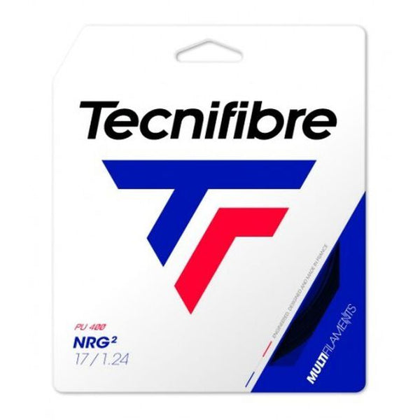 TECNIFIBRE NRG² 12m
