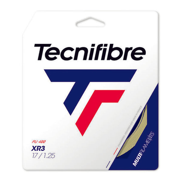 TECNIFIBRE XR3 12m