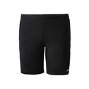 FILA SHORT SANTANA BLACK MAN