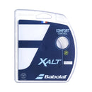 BABOLAT XALT 12 m