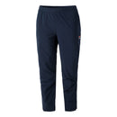 FILA PANTS PRO 3 PEACOAT BLUE MAN