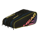 HEAD TEAM ELITE RACQUET BAG XL FUN