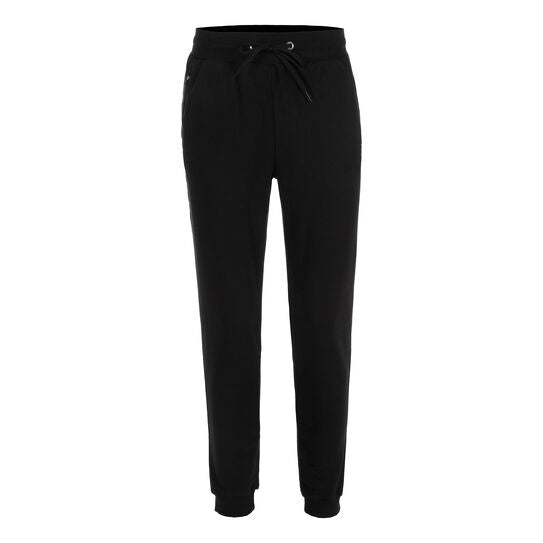 FILA SWEATPANT JERRY BLACK MAN