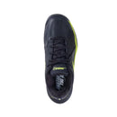 BABOLAT PROPULSE 3 CLAY SCHWARZ/AERO JUNIOR