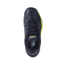 BABOLAT PROPULSE 3 AC SCHWARZ/AERO JUNIOR