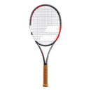 BABOLAT PURE STRIKE VS 2023