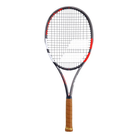 BABOLAT PURE STRIKE VS 2023