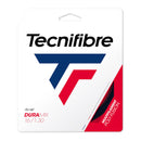 TECNIFIBRE DURAMIX BLACK 12m