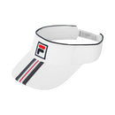 FILA VISOR OSCAR WEISS
