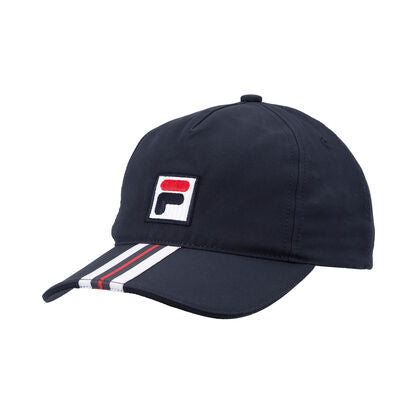 FILA CAP BOBBY NAVY