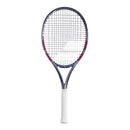 BABOLAT EVO AERO LITE PINK 2026