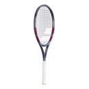 BABOLAT EVO AERO LITE PINK 2026