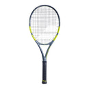 BABOLAT PURE AERO 98 2026 (ohne Bespannung)