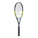 BABOLAT PURE AERO 98 2026 (ohne Bespannung)