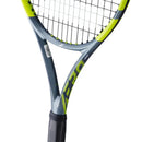 BABOLAT PURE AERO 98 2026 (ohne Bespannung)