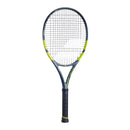 BABOLAT PURE AERO 2026 (OHNE BESAITUNG)