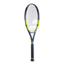 BABOLAT PURE AERO 2026 (OHNE BESAITUNG)
