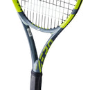 BABOLAT PURE AERO 2026 (OHNE BESAITUNG)
