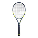 BABOLAT PURE AERO + 2026 (OHNE BESAITUNG)